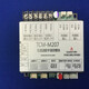 TCMM207 dual-channel 7A current TEC thermostat semiconductor refrigeration chip temperature control module dual-channel TCM-M207