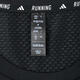 Adidas adidas [大大大] Frauen OTR Kühler T-Shirt JF1477 S