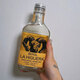La higuera tequila sotol tequila mischen wein sotola Schafkopf tequila 200 ml 1 Flasche