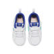Nike Nike [大发发] Baby und Jordan Stadium 90 SE (TD) Basketballschuhe HJ3519-100 22