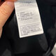 耐克（NIKE）卫衣外套男士秋冬款摇粒绒运动服保暖休闲圆领套头衫上衣 DD4855-010黑色 2XL