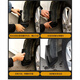 Tianpeng (Tianpeng) ist dem südöstlichen DX7-Kfzentum 2015 16 17 18 neue und alte Modelle DX7 DX7 Original Prim 1517 Southeast DX7 Vier-teiliges Paket gewidmet