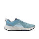 Nike (Nike) Nike Juniper Trail 2 GTX V2 Running Shoes HM9734-402 40
