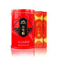 [Good gift gift] Baiyunshan Yunnan Wenshan Panax notoginseng powder 3g*30 bags Low temperature wall breaking technology Panax notoginseng can independent packaging [1 can] 3g*30 bags (relieve swelling and pain, independent packaging)