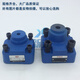 One-way valve DFY-F50H1 DFY-F50H2 DF-F50H1 DF-F50H2 DFY-F32H DF-F50H1