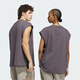 Adidas阿迪达斯2025春男女同款背心JC7836 JC7836 XL