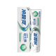 冷酸灵牙膏专研抗糖防龋抗敏感牙膏双重抗敏感防蛀健齿含氟清新口气 【益生菌】专研抗敏140g