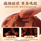 Beijing Tongrentang Break Wall Ganoderma lucidum Spore Powder for Elders Adults and Middle-aged People to Enhance Immunity 40g (20g*2 Boxes)