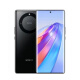 Honor (Honor) Honor/Honor X40Tun 5G Dual-SEC 120 Snapdragon X40i de alto contenido de altura 695 Teléfono de juegos 99 Cloud de color NUEVA PARTES DE LA LOON ROSE GALAXY 80% NUEVO X 8GB+128GB X X40I 5G
