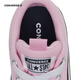 Converse Children's Shoes 2024 Autumn New Girls' Slip-on Classic Children's Canvas Shoes