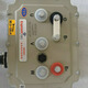 Kombination aus Industriepferdzubehör Britisch Bol MC3527-26MC3528 Han und Tang Reading General 48V-3527