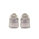 Nike (Nike) Women's Shoes Air Force 1 '07 cómodos y versátiles de amortiguadores y zapatos informales resistentes al desgaste IB3881-001 IB3881-001 40