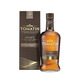 Tomatin Legend Highland Single Malt Scotch Whisky Gift Box Tomatin 700ml Original Imported Foreign Wine Tomatin Legend Single Malt Whisky 700ml