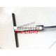 Llave de fuck de cuatro clavos/llave de chuck llave/CW6180/CW61100/T-T-T-T-T-T-T-T-T-T-THE BLOSSOM 19/22 Inner Star Anise 17*17