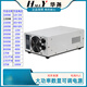Adjustable DC switching power supply voltage regulation 0-12V24V36V48V60V110V220V300V high power 2000W For other needs, please contact 1800W-2000W