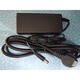 原奘12V4A欧陆通ADS-65HI-12N-1 12048E 大华硬盘录像机A电源适配器 12V4A欧陆通