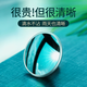 Shishan Automóvil Reverse Viejo Redondeo Redondeo Redondeo Redondeo Reverso Vista trasera Auxiliar de alta definición Mirador ciego reflectante 360 ​​grados CUPO DE SUCCIÓN Tipo de succión recién mejorado Nanoadsorption-Black One Par Pack