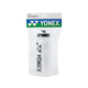 YONEX Yonex sports fitness water bottle large capacity badminton tennis sports water cup AC590EX black