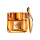 L'Oreal Little Honey Pot Nectar Collagen Eye Cream Anti-Wrinkle Firming 20ml Diminishes Fine Lines and Dark Circles