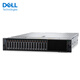 
Dell [R550][2U rack dual-channel server host] storage virtualization database Silver 4310*2/32G/8T*3/H755/Double electric