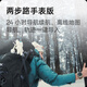 
OPPO Watch X2 Full Smart Watch Sports Health Watch eSIM Phone Watch No Sensitive Hypertension Risk Assessment Oppo Watch Desert Silver Moon