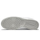 
Nike NIKE men's cushioning DUNK LOW sports shoes casual shoes DD1391-100 DD1391-103 44