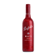 Penfolds Max's Cabernet Sauvignon Rotwein 750 ml [Walmart]