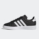 ADIDAS/阿迪达斯NEO Grand Court 2.0男女休闲板鞋 GW9196 40