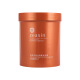 Zhixin Zero Degree Cold Base Silky Smooth and Bright Conditioner Hair Mask No Steaming Film Baking Oil Paste Spa Hair Mask Repair Dry and Frizzy Zhixin Cold Base Smooth and Bright Shine Cold Base Smooth and Bright Shine Cold Base * 1 Bottle 880mL