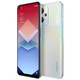 OPPO K10X verwendet Mobiltelefon 5G Snapdragon 695 120 Hz High Frame Photo Game 5000mah Lange Akkulaufzeit Aurora 8 GB+256 GB 99 NEW