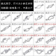 XD穿珍珠项链扣手链扣头连接扣子925银串珠配件 S1098款式4【一个】