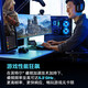 英特尔酷睿14代15代i5i7i9U5U7U9 14490F/14700KF国行盒装台式机盒装CPU 14代i5-14600KF 盒装 14核20线程