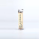 CLCEY Xiao Xiangyun non-stick powder ring incense sandalwood goose pear tent incense coil incense tablets non-stick Xiangyun tablets Nha Trang agarwood Qi Nan drops the real fragrance