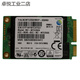 Samsung PM851 mSATA3 256g 512g ssd solid state drive 850evo 500G notebook mini black