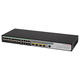 新华三（H3C）S5024PV5-EI 24口千兆电+4千兆光二层全网管交换机 支持VLAN 连接数28