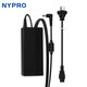NYPRO для Sony PCG-61211T PCG-61212T Power Adapter Cable Cable SVS13118ECB