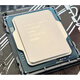 Intel (Intel)i3 13100 i5 13400 13500 13600 i7 13700 i9 13900 F KF K CPU I7 13790F Disassembled and warranted for 1 year