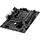 微星B760M爆破弹/迫击炮2代/Z790刀锋MAX/暗黑2代/超神/战神MAX D5主板 微星PRO B760M爆破弹WIFI D4 单主板