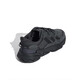 Adidas men's shoes women's shoes new sports shoes running training wear-resistant breathable board shoes casual shoes GY9926 C GY9926 35.5