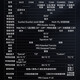 PRS电吉他SE Custom24 CU44 CE44 CH44 SA22 C844印尼产可切单电吉它 C844 EV 绿色 24品【大礼包】