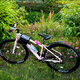 Jeep Jeep Bike Road Bike Aluminium ALLIAGE LOBS LA LOBS LA LA LA LA LOBSE BUTERIE ROUTE BIELLE-KABU SAKURA POUDRE (Rack en aluminium à basse portée + Shimano Speed ​​Transmission) 700c (Convient à la hauteur 150-175 cm) 21 Speed
