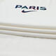 耐克NIKE【滔搏运动】男子AS PSG M NK UNITE TEET恤 HJ9761-133 S