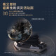 
Philips electric shaver honeycomb luxury SP9 series SkinIQ technology SP9871*Jiebi electric tooth impulse GSX set