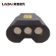 莱赛激光水平仪电池配件LSG671SD/LSG665/6666/6651/6652/6682充电器 6652/671SD升级3500毫安大电池