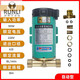 Booster pump 12WZ-8/15WZ-10/18WZ-18 fully automatic solar water pump 40WZR-20 automatic model