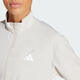 阿迪达斯（adidas）2025春女时尚潮流运动休闲梭织夹克 JE6173 M