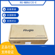瑞谧RG-NBR6120-E/6135-E/6205-E/6210-E/6215-E锐捷企业级网关路由器 量200人