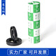 三栖虎适用于TC骨架油封110x140x14110x140x15115x140x12115x140x13 110x140x15一卷10个