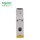 Schneider Electric air switch A9 series IC65N 230VAC 1P C type 16A single pole IC65N 1P C16A A9F18116 air circuit breaker