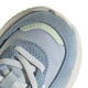 Adidas (adidas) Kinderschuhe Jungenbaby Sportschuhe 24 Herbst Clover F2 Infant Children's Klettklett